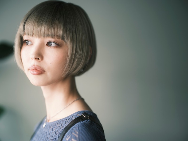 最上もが 樋口毅宏 LEON.JP