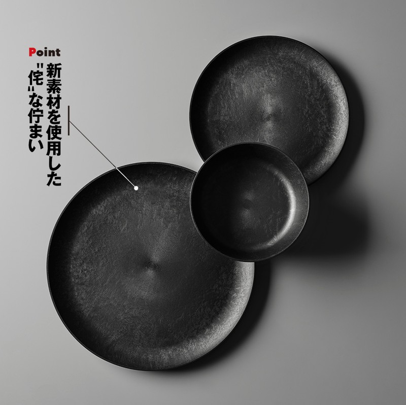 器(3点セット)2万2000円、(単品上)6600円、(中)6600円、(下)8800円/すべてヒデ k 1896(買えるLEON)