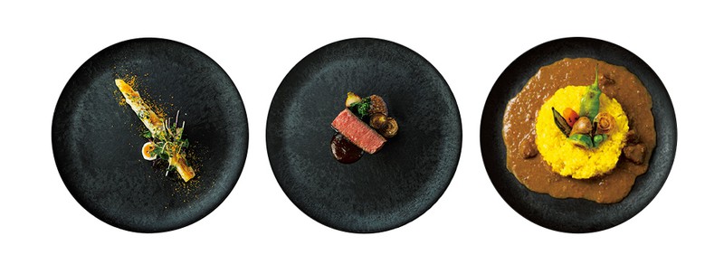 器/ヒデ k 1896(買えるLEON)