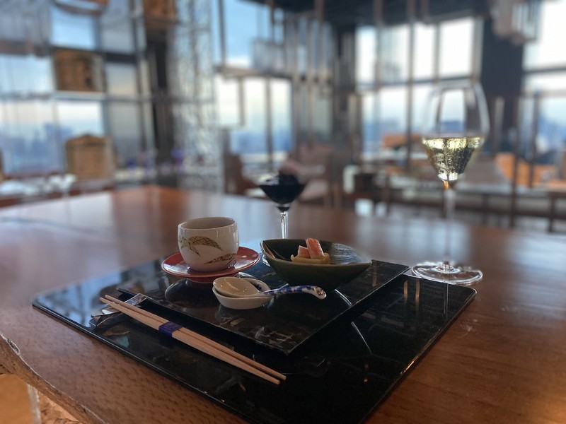 ザ・プリンスギャラリー 東京紀尾井町 LEON.JP