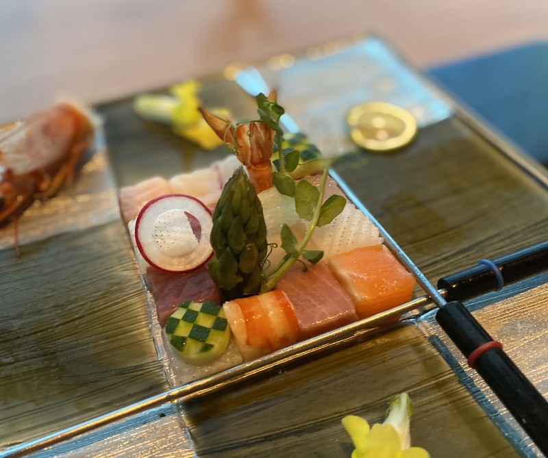 ザ・プリンスギャラリー 東京紀尾井町 LEON.JP