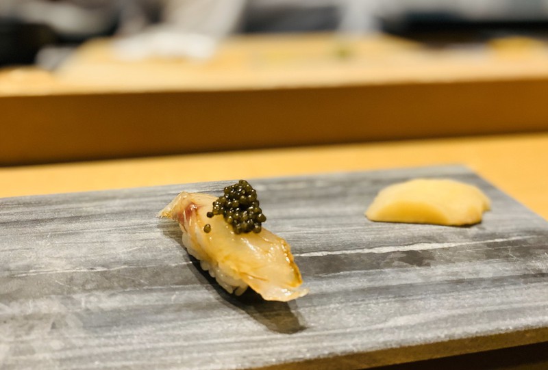 ザ・プリンスギャラリー 東京紀尾井町 LEON.JP