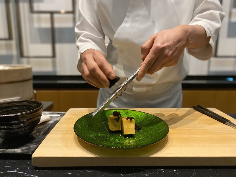 ザ・プリンスギャラリー 東京紀尾井町 LEON.JP