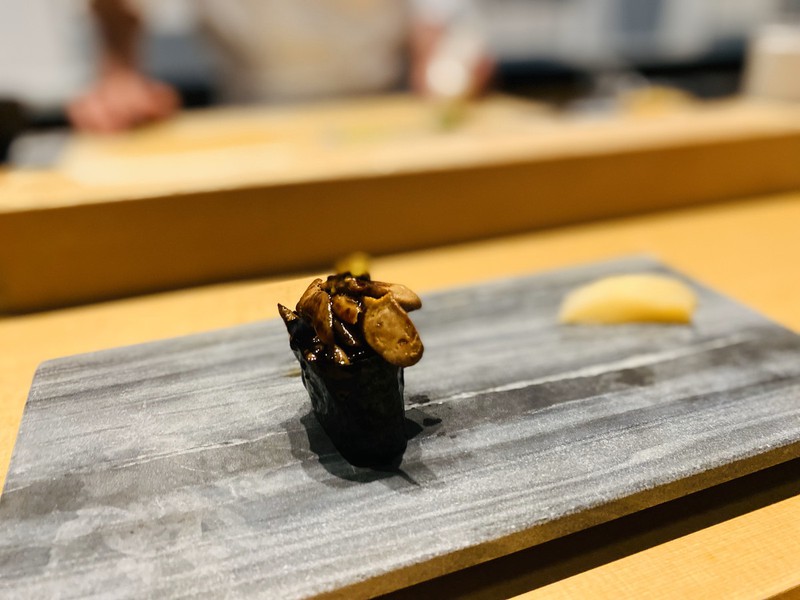 ザ・プリンスギャラリー 東京紀尾井町 LEON.JP