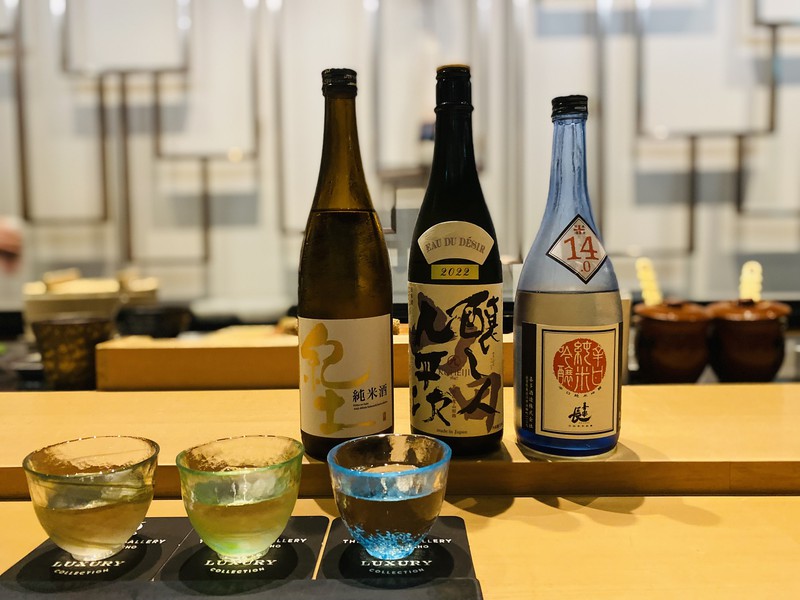 ザ・プリンスギャラリー 東京紀尾井町 LEON.JP