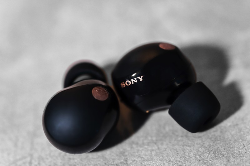 SONY WF-1000XM5 ノイキャンイヤホン Amazon.co.jp: ソニー(SONY) ワイヤレスノイズキャンセリング