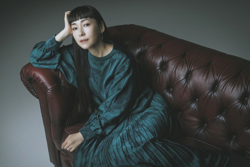 麻生久美子　樋口毅宏　LEON.JP