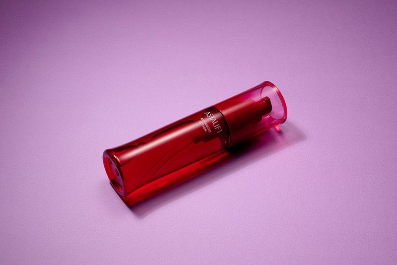 「アスタリフト アドバンスドローション」(130ml)4180円/富士フイルム