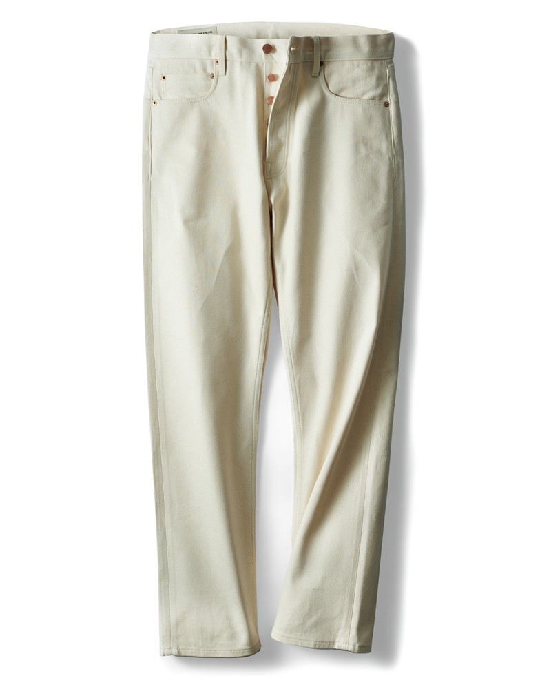 ▲ 4万5100円／ブラックホース レーン アトリエ（渡辺産業）