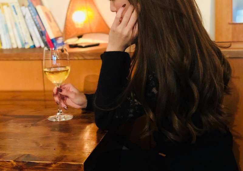 美人はスーパーカーである　美女　モテる　恋愛