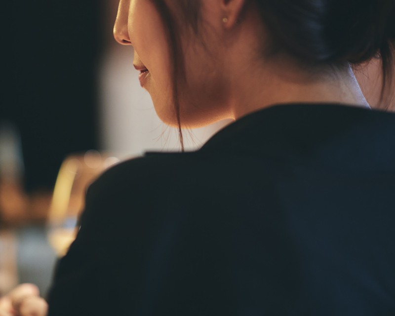 エロい 女 男 大人の恋愛 モテる