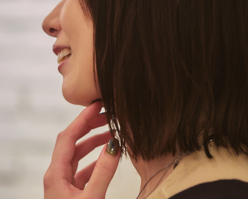 エロい オトコ 女 恋愛 モテる 大人