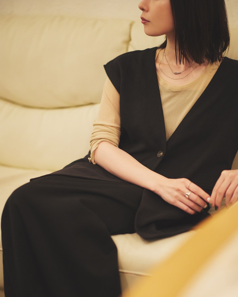 エロい オトコ 女 恋愛 モテる 大人