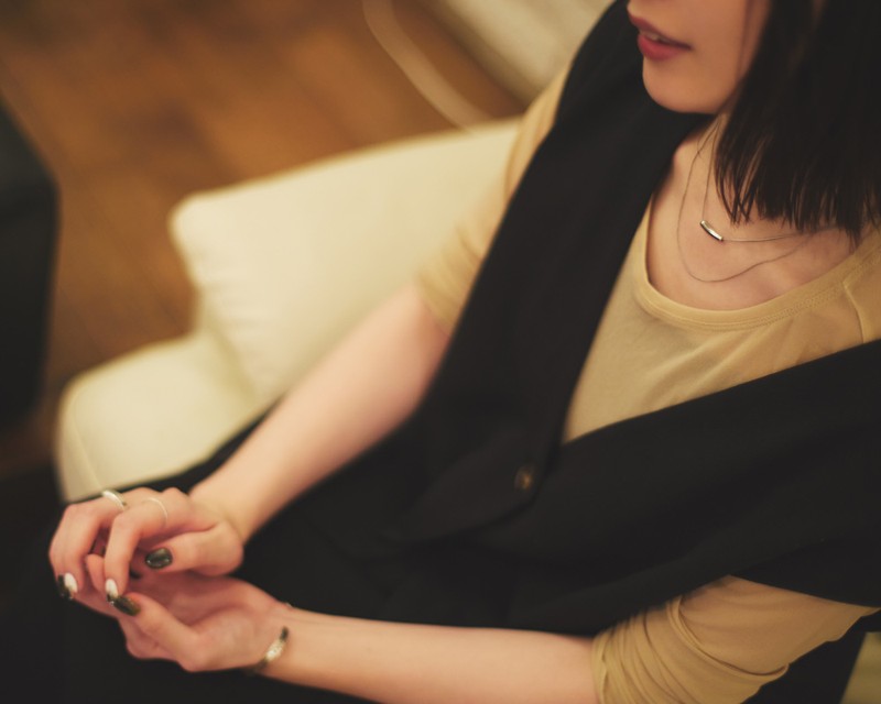 エロい オトコ 女 恋愛 モテる 大人