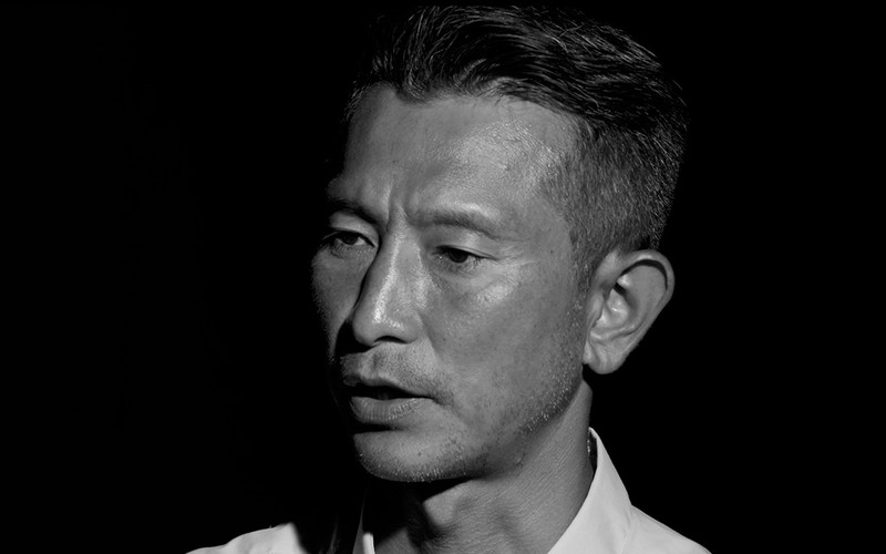 レンジローバー スポーツ HIRO KIMURA