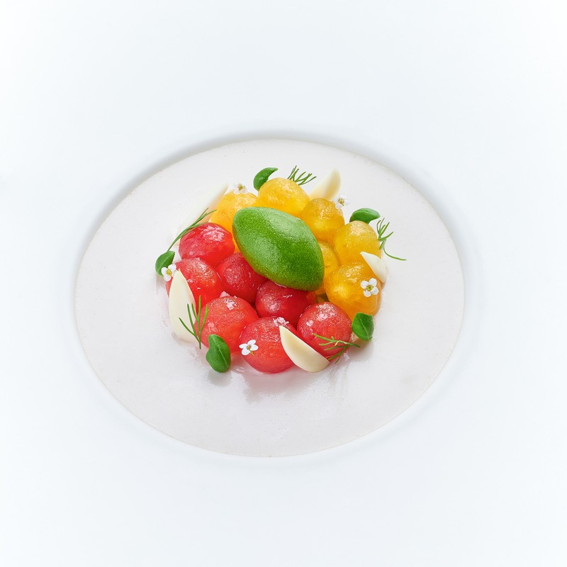 カーク・ウエスタウェイ