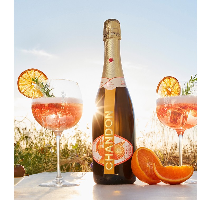 「シェアグリルプレート」 ANAインターコンチネンタルホテル東京の「ザ・ステーキハウス」