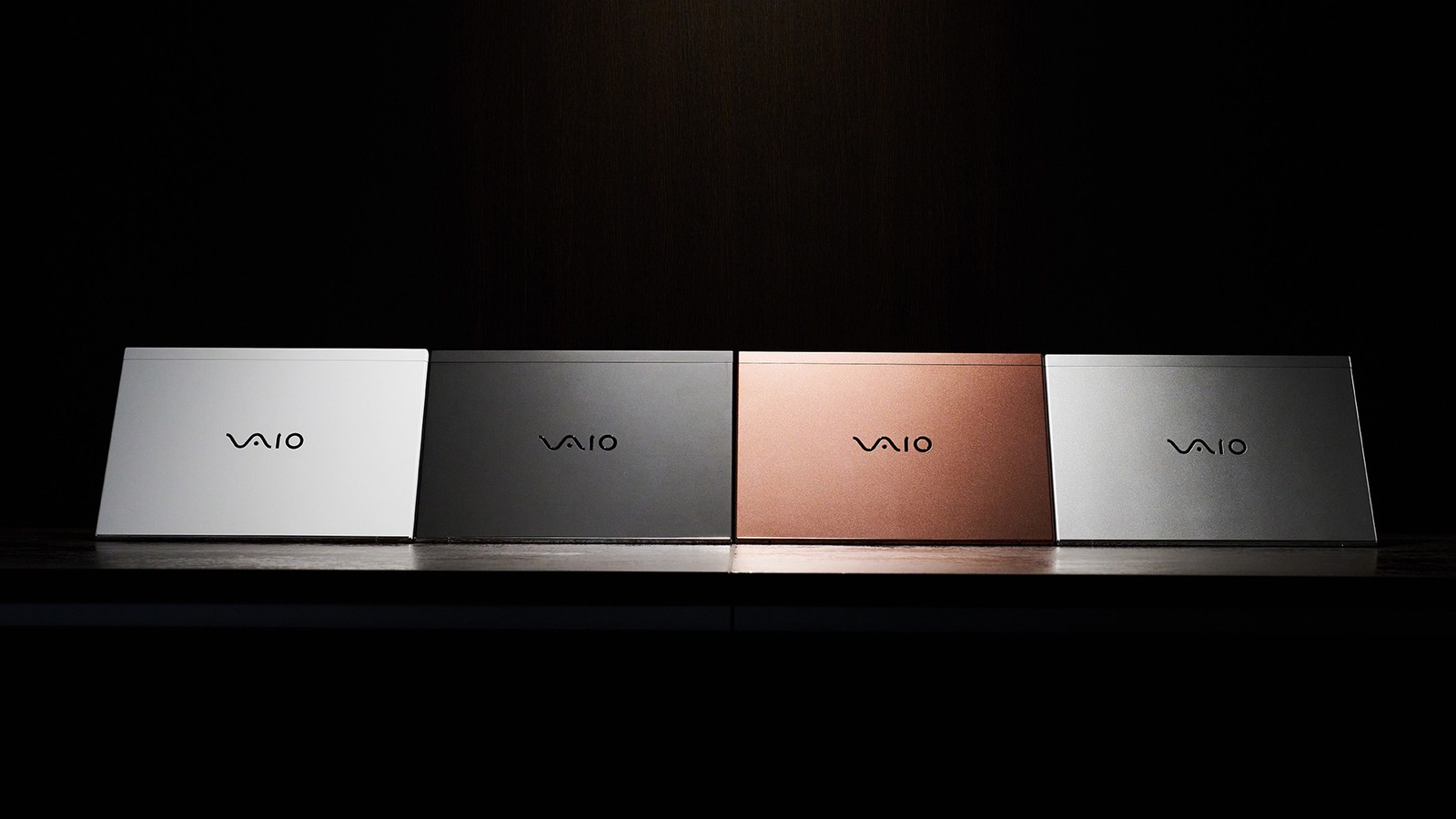 「VAIO SX14」19万9800円