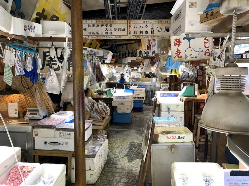 パリのラーメン 山本益博 LEON.JP