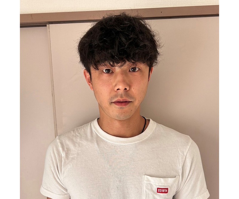 ザ・バーバー