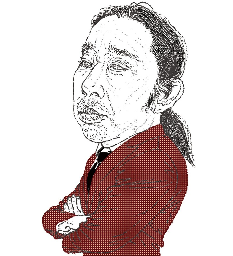 竹石安宏(ライター)