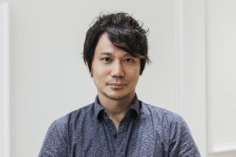 髪型　ヘアスタイル　シセイドウ パサージュ ボーテ