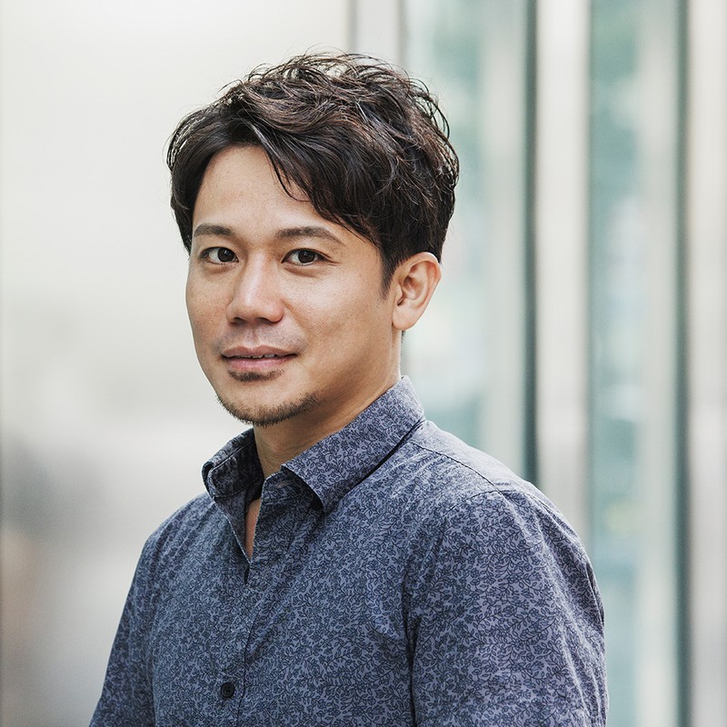 髪型　ヘアスタイル　シセイドウ パサージュ ボーテ
