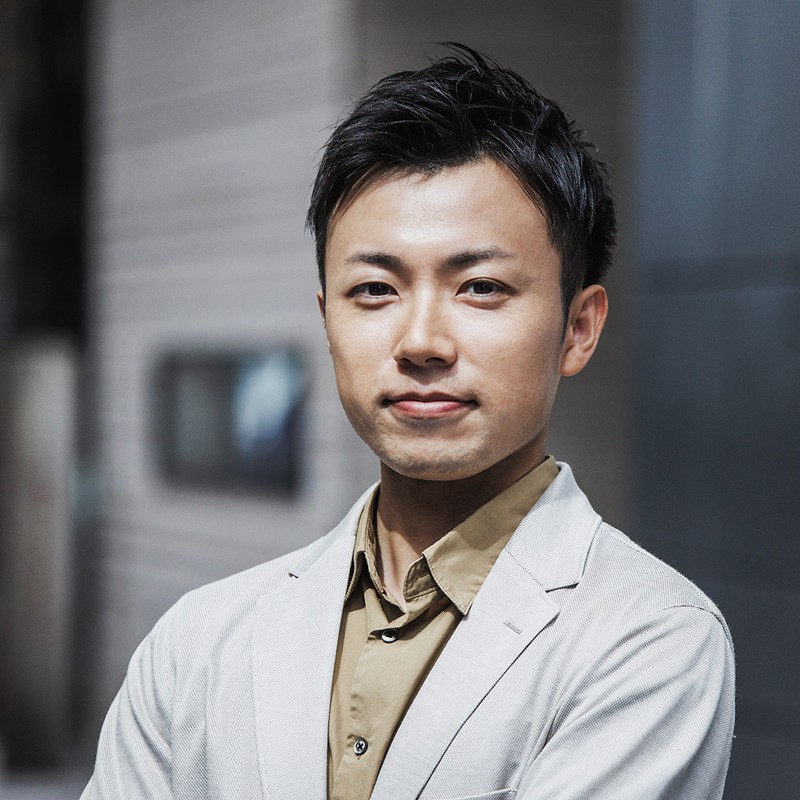 髪型　ヘアスタイル　シセイドウ パサージュ ボーテ
