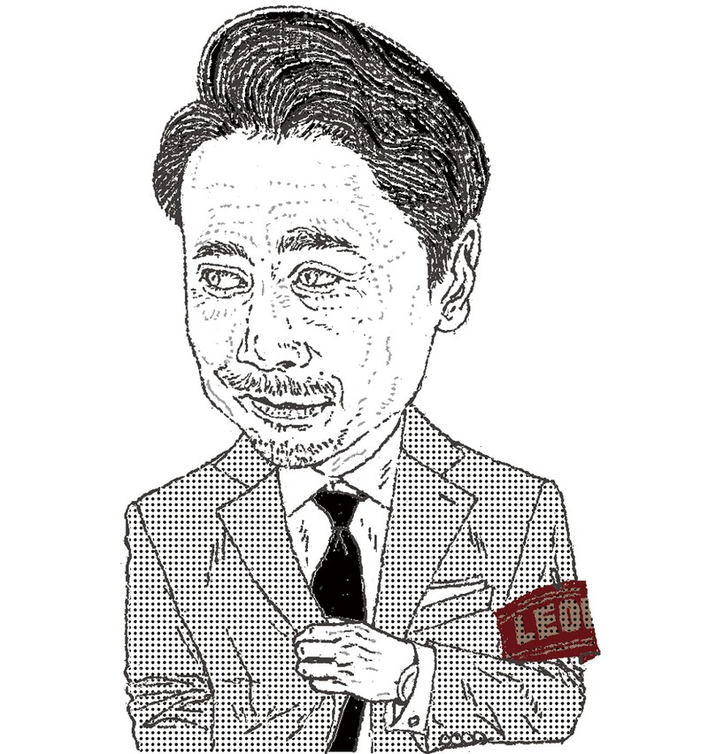 いつか乗りたい！「夢見るクルマ」5選