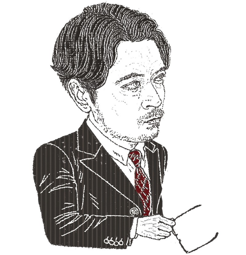 いつか乗りたい！「夢見るクルマ」5選