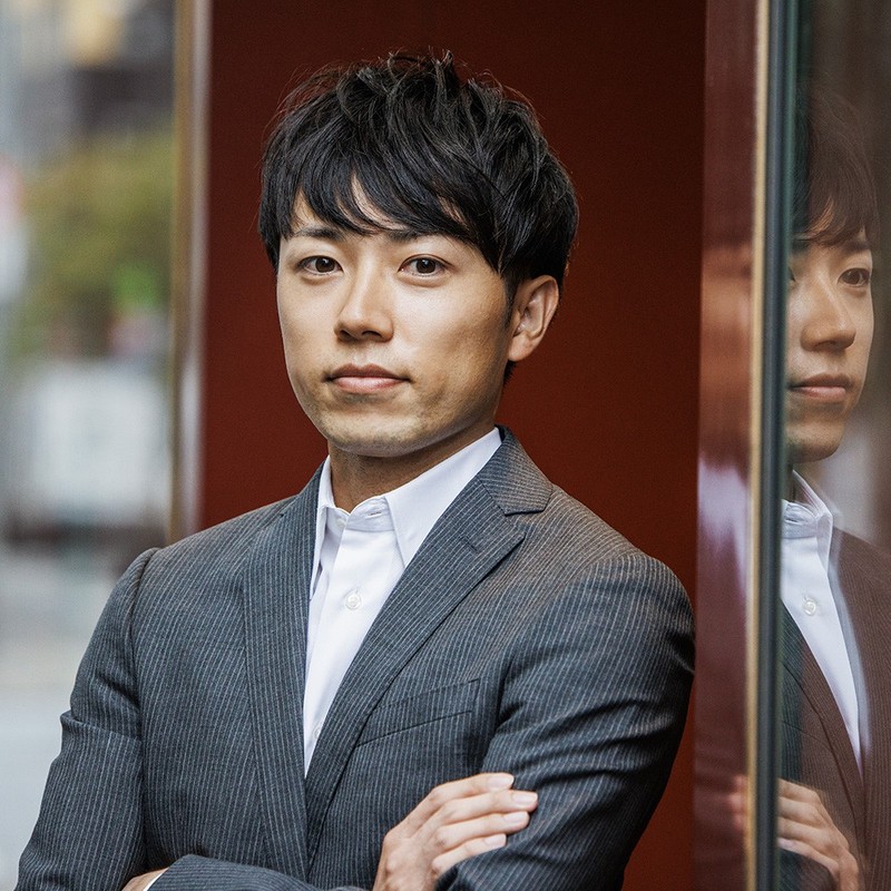 髪型　ヘアスタイル　シセイドウ パサージュ ボーテ