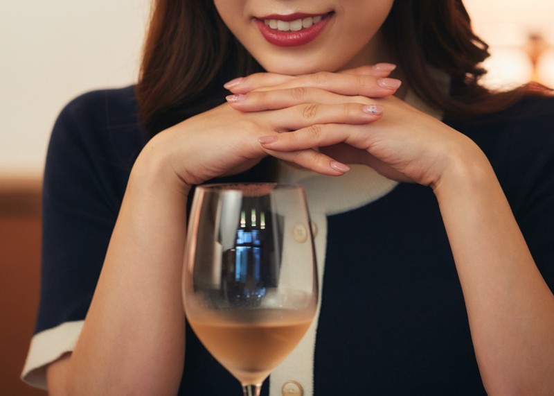 美人はスーパーカーである【恋愛編】 大人 恋愛 モテる エロ