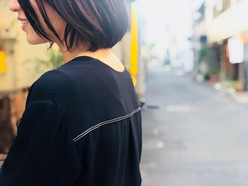 美人はスーパーカーである【恋愛編】 大人 恋愛 モテる エロ