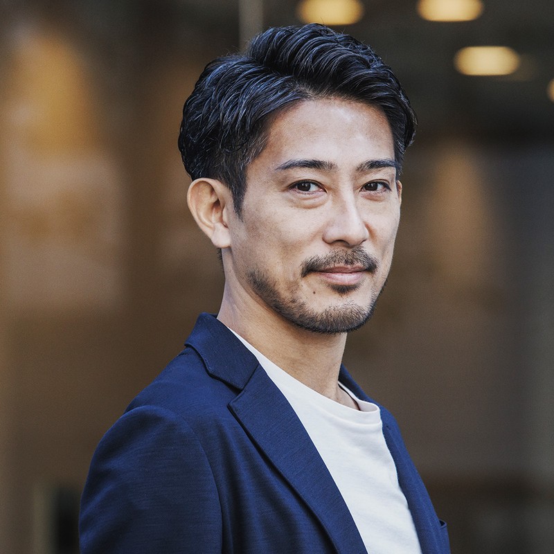 ザ・バーバー