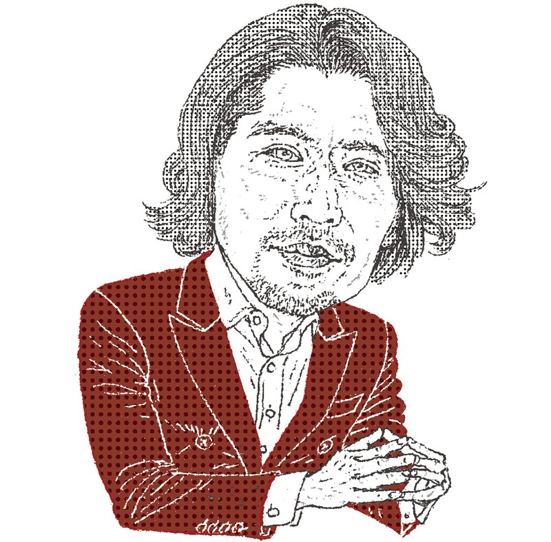 【モテるオヤジ美容】もっとも効果が高いのは?