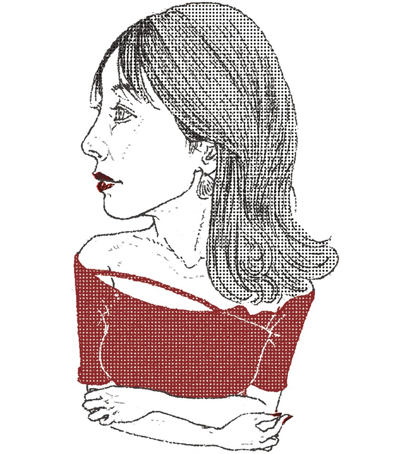 【モテるオヤジ美容】もっとも効果が高いのは?