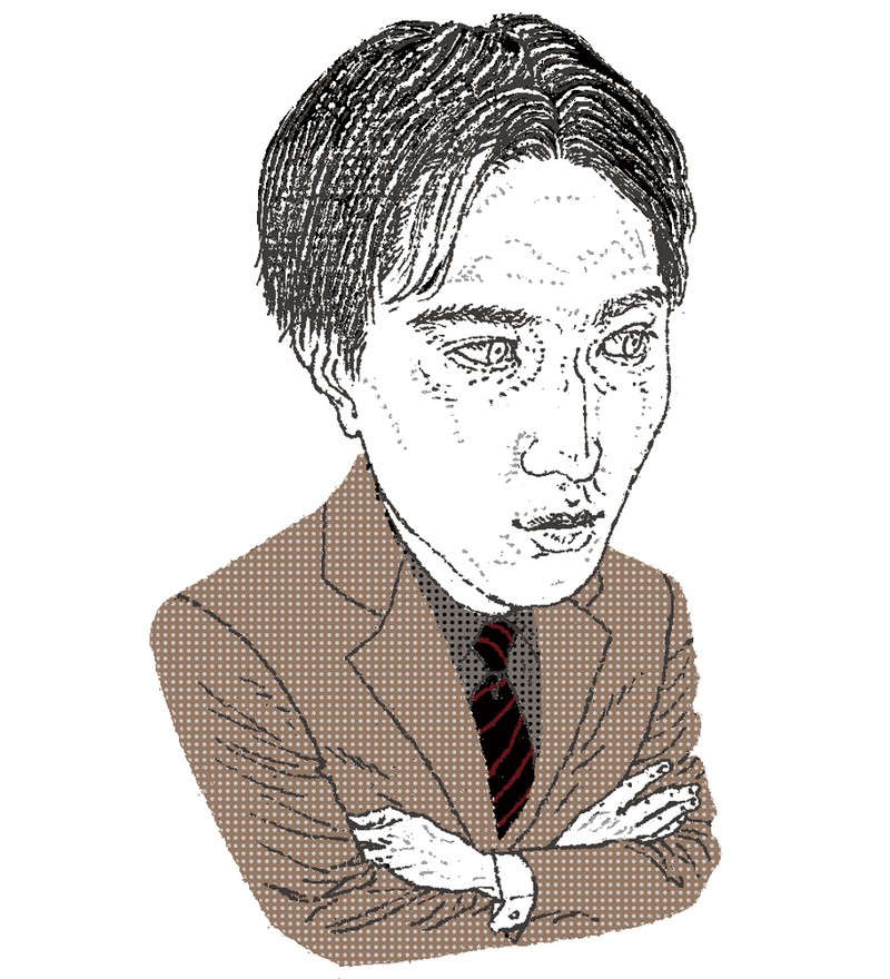 【モテるオヤジ美容】もっとも効果が高いのは?