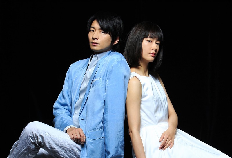 向井理 LEON.JP