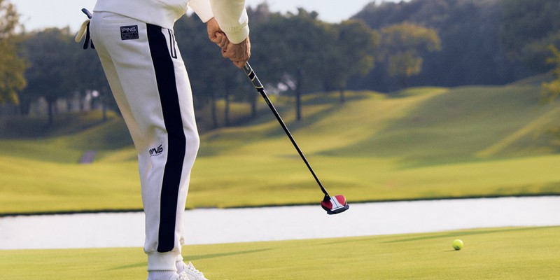 ホーンガーメント（Horn Garment）