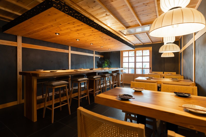 CENSU TOKYO