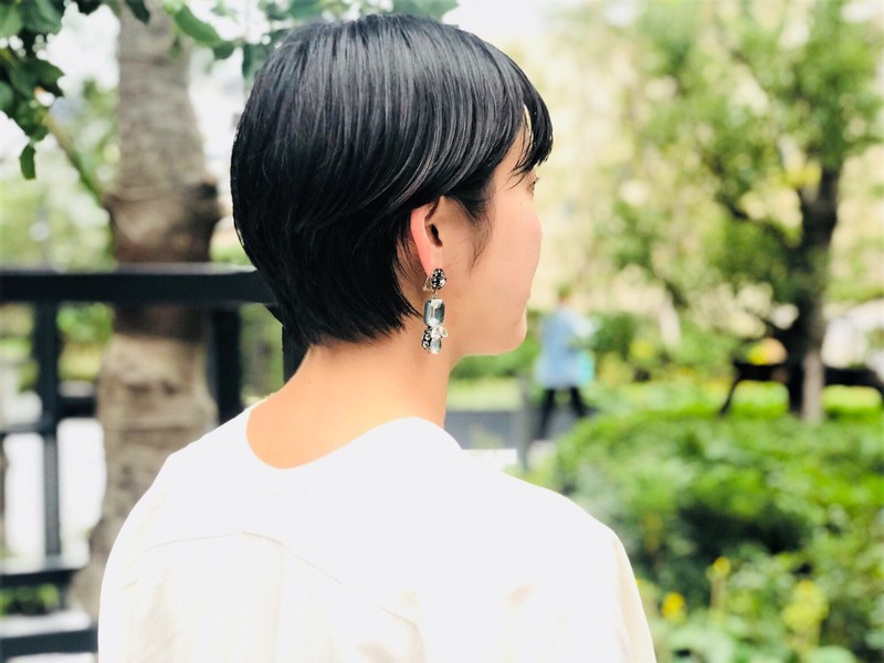 美人はスーパーカーである【恋愛編】 大人 恋愛 モテる エロ