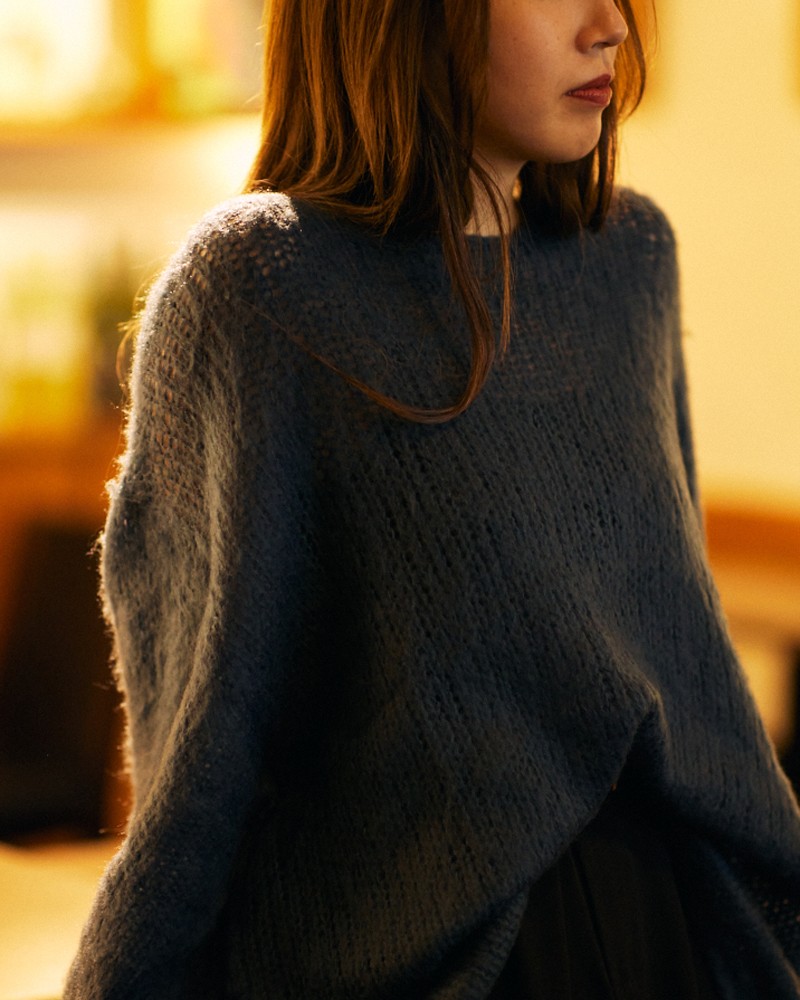 美女 連載 美人はスーパーカーである【恋愛編】 仲里依紗