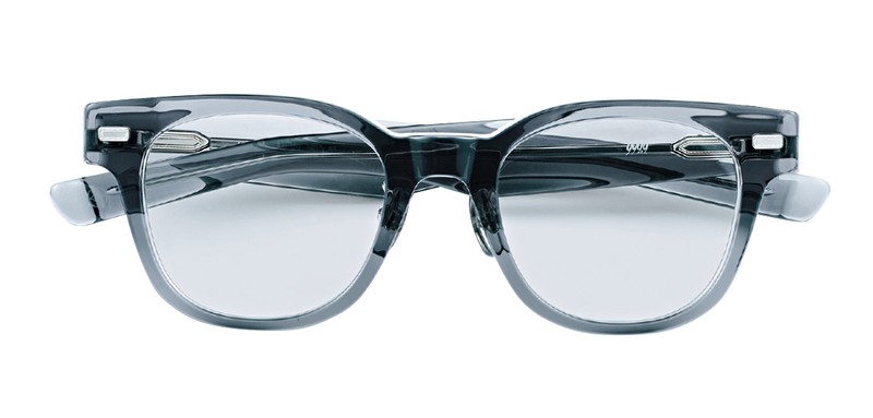 メガネ4万2900円/フォーナインズ