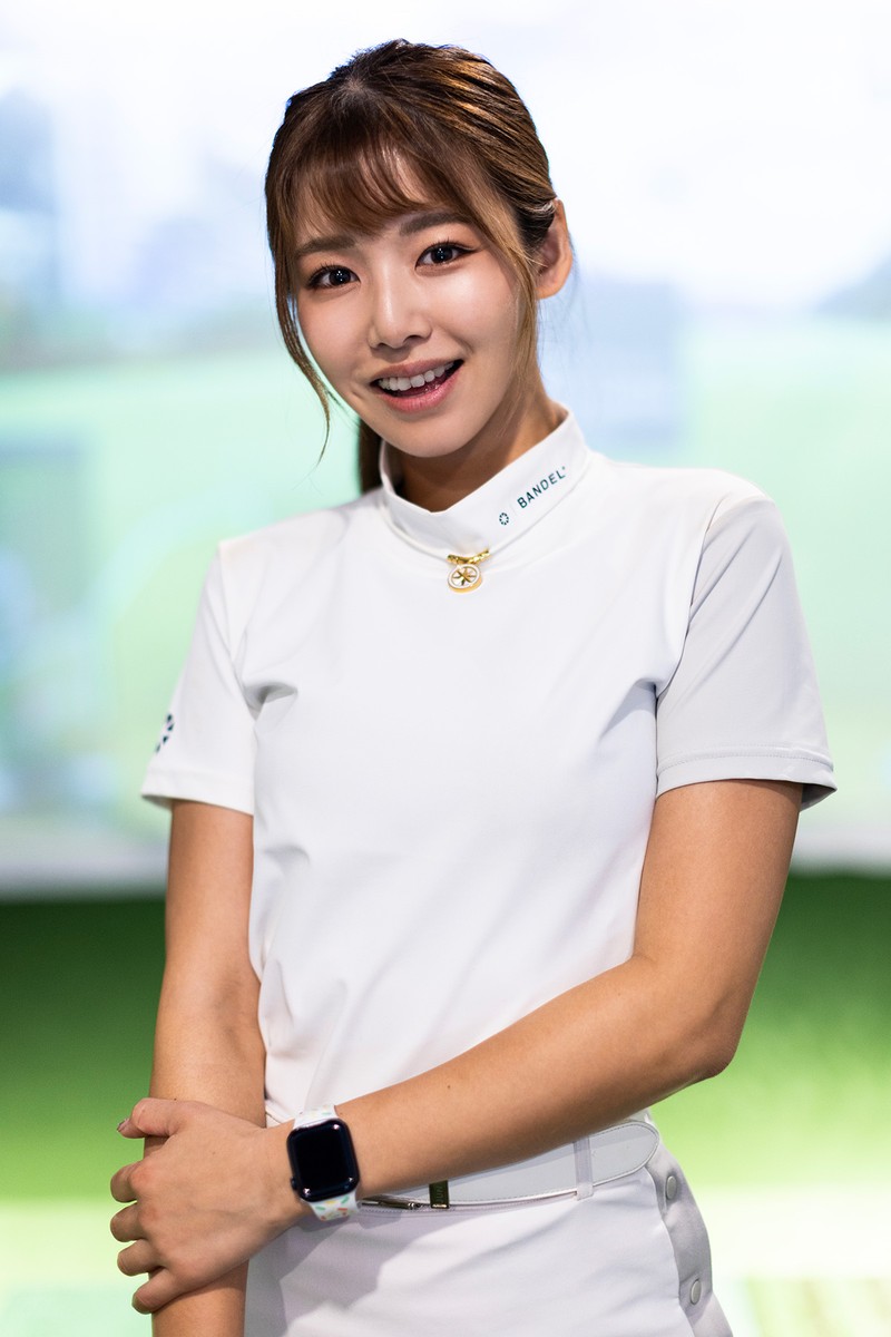 タイトリスト 元内ゆう