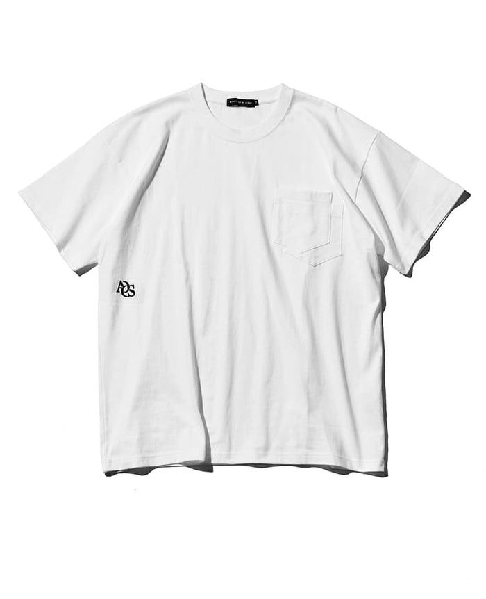 Tシャツ9900円／オールウェイズ アウト オブ ストック（買えるLEON）