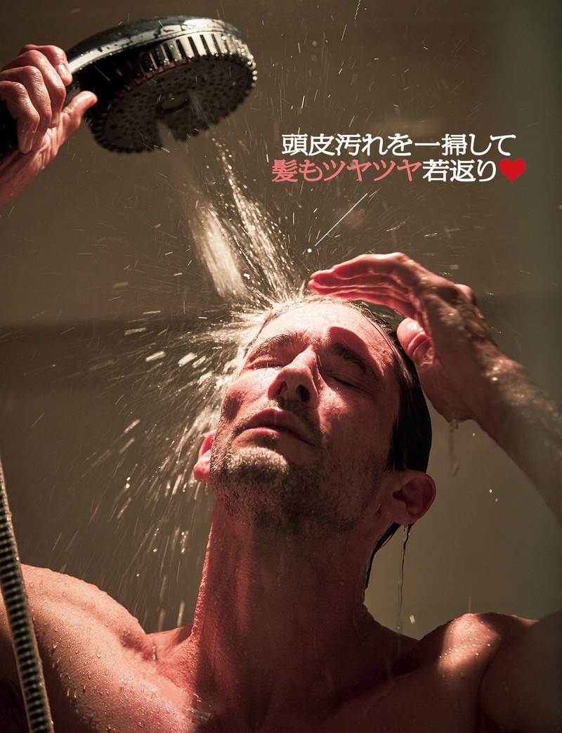 「リファファインバブル ダイア150」7万5000円/リファ(MTG)