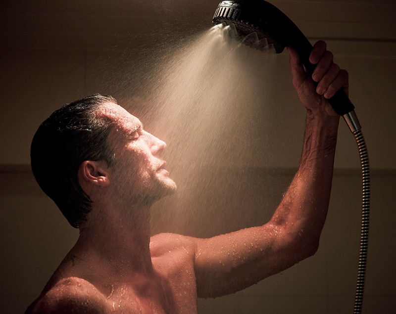 「リファファインバブル ダイア150」7万5000円/リファ(MTG)