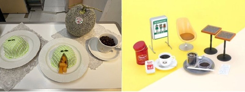 昭和レトロな喫茶店「純喫茶ブーム」を知ってますか?