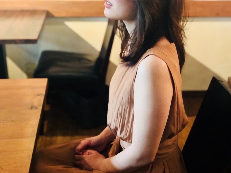 美人はスーパーカーである【恋愛編】 美女 恋愛 モテる