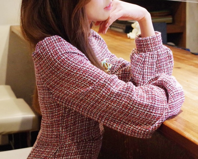 美人はスーパーカーである【恋愛編】 美女 恋愛 モテる